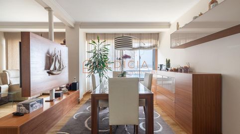 Foto 2 de Piso en venta en Tomas Alonso, 185, Coia, Vigo