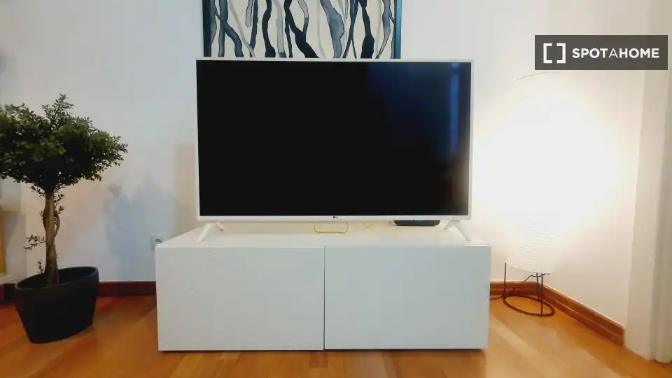 Appartement à louer à Centro, imagen 10