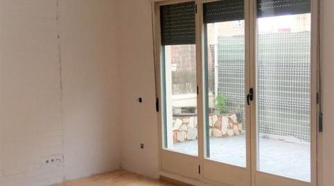 Foto 5 de Casa adosada en venda a Calle Aldealengua, Babilafuente, Salamanca