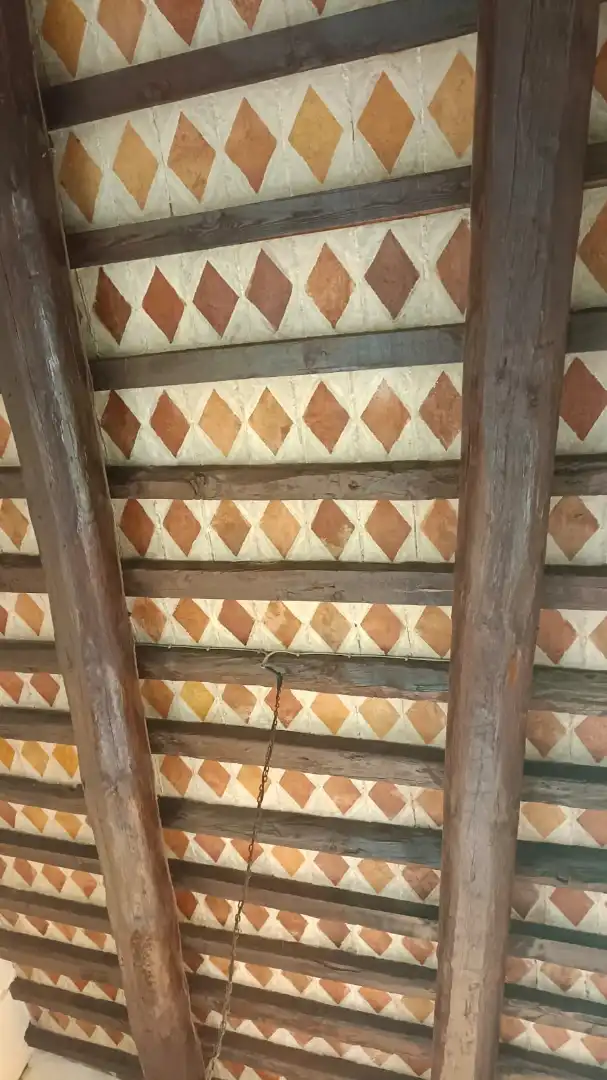 Casa o xalet en venda en Sant Martí de Riucorb amb Jardí privat, Terrassa i Balcó