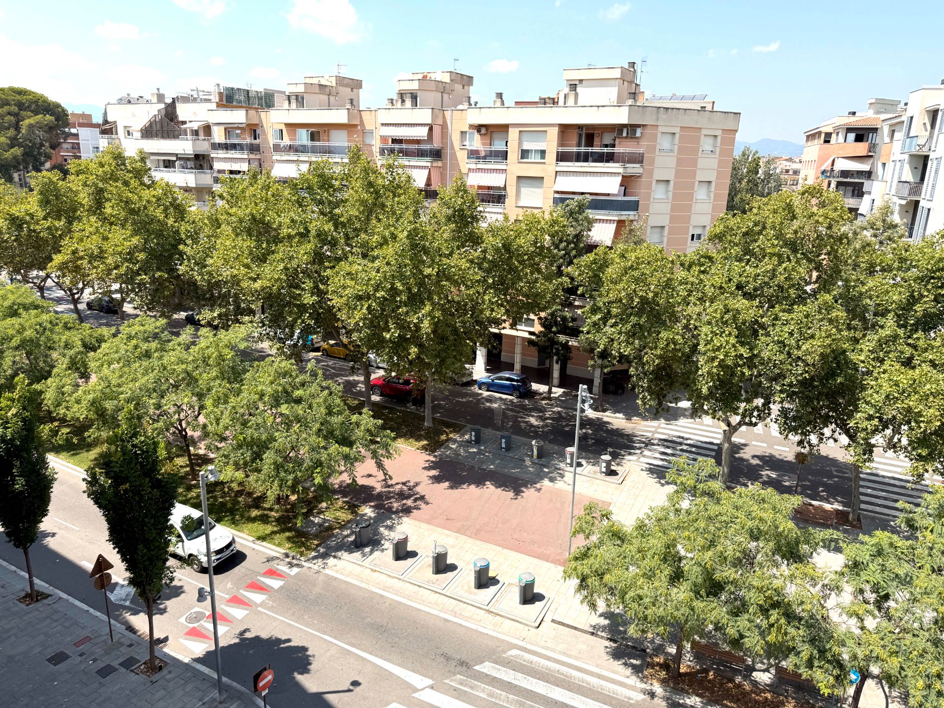 Attic for sale in Avinguda del Baix Camp, Casc Antic - Nou Cambrils, Cambrils