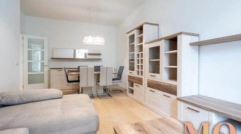 Photo 5 of Flat to rent in Komenio Kalea, Bergara, Gipuzkoa