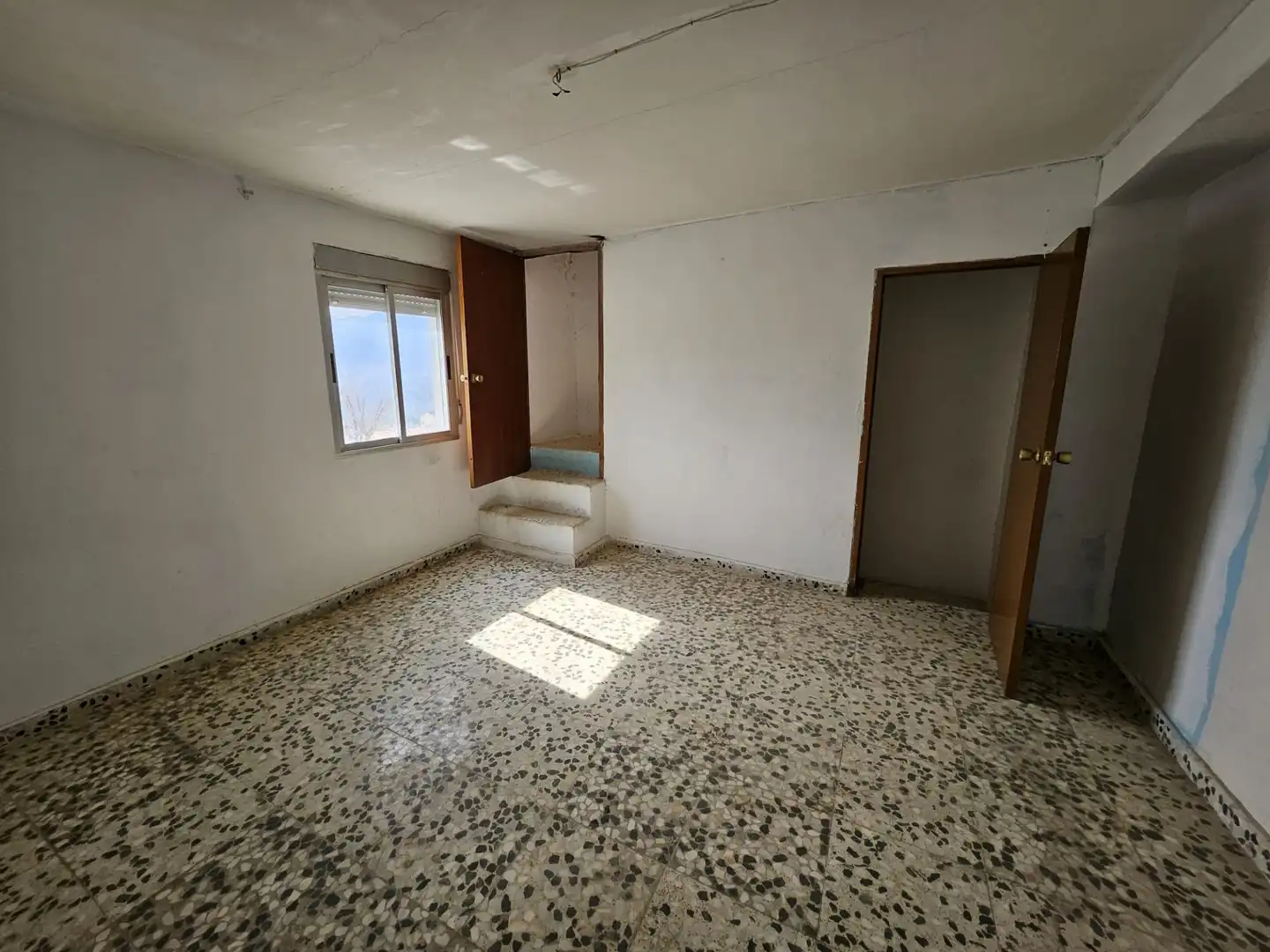 Casa o chalet en venta en Pegalajar con Terraza
