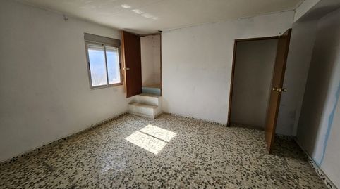 Foto 4 de Casa o chalet en venta en Calle Calvario, Pegalajar, Jaén