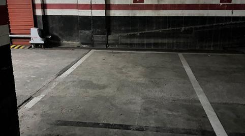 Foto 4 de Garatge de lloguer a Rambla President Francesc Macià, Nou Eixample Nord,  Tarragona Capital