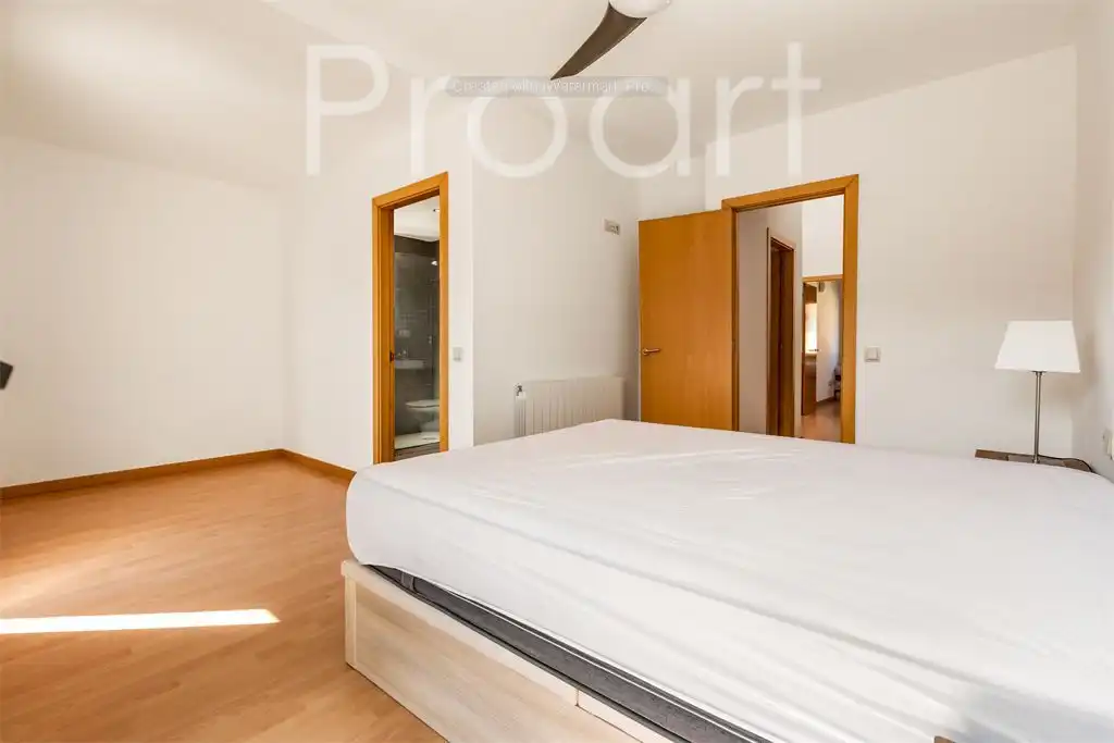 Casa con giardino in vendita a Sant Celoni, imagen 24