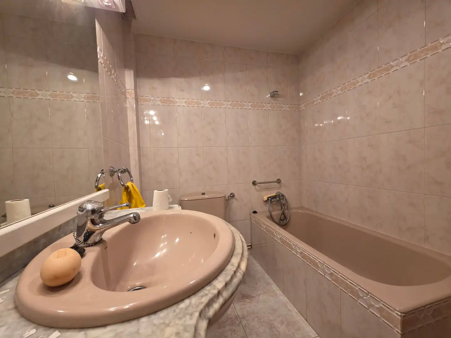 Flat for sale in Calle del Pinzón, imagen 10