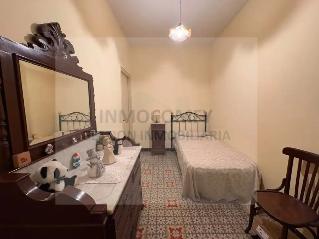 Casa en venta en Calle Amor Filial 23, imagen 37