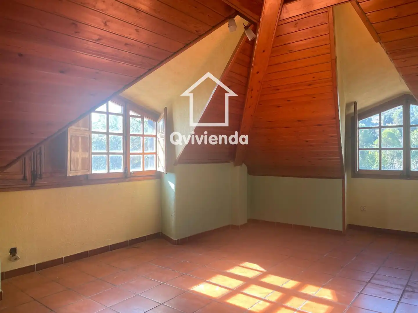 Villa zum Verkauf in Can Ribas, imagen 57