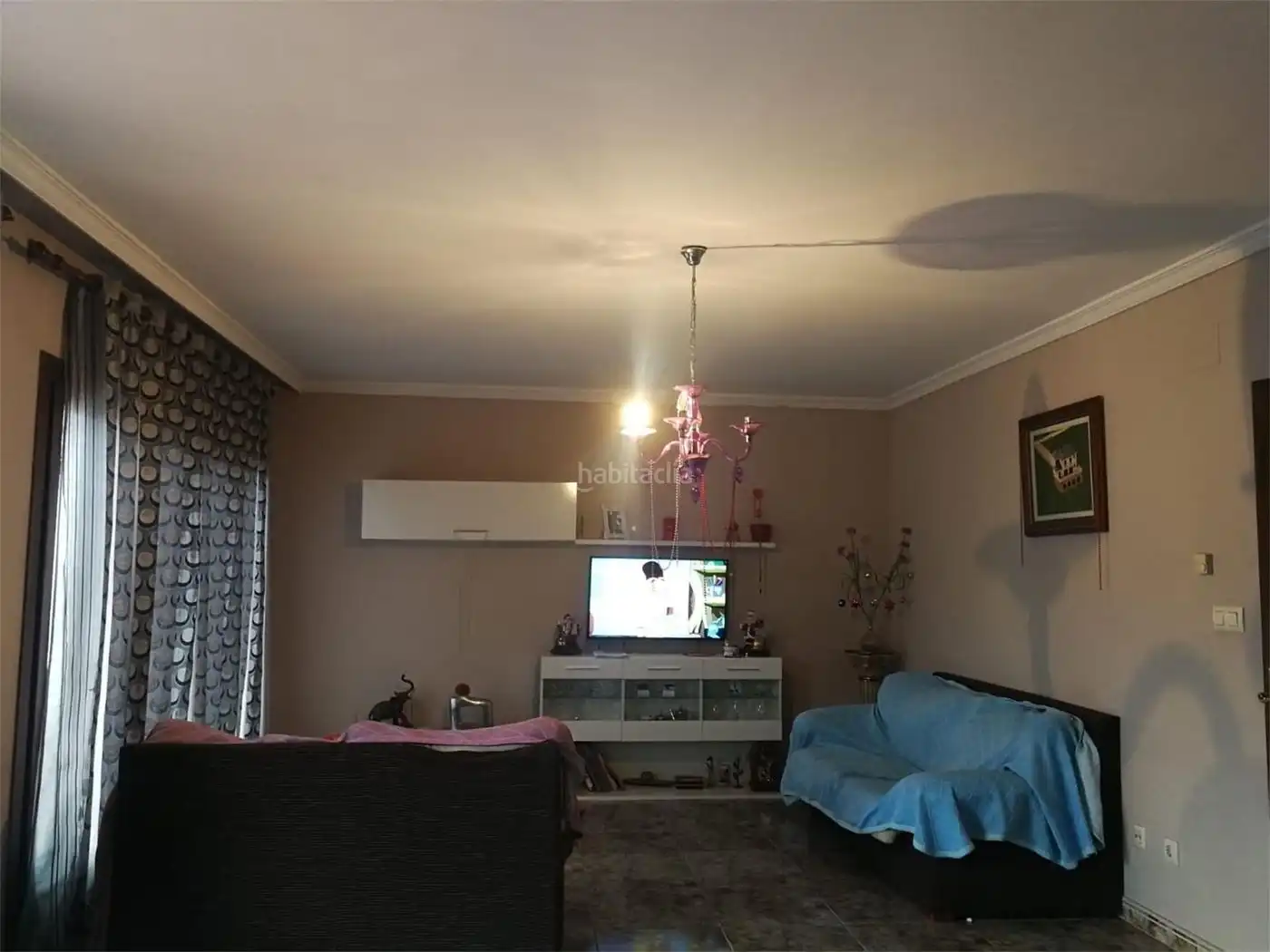 Casa en venda a Rúa o Pao 46, imagen 12