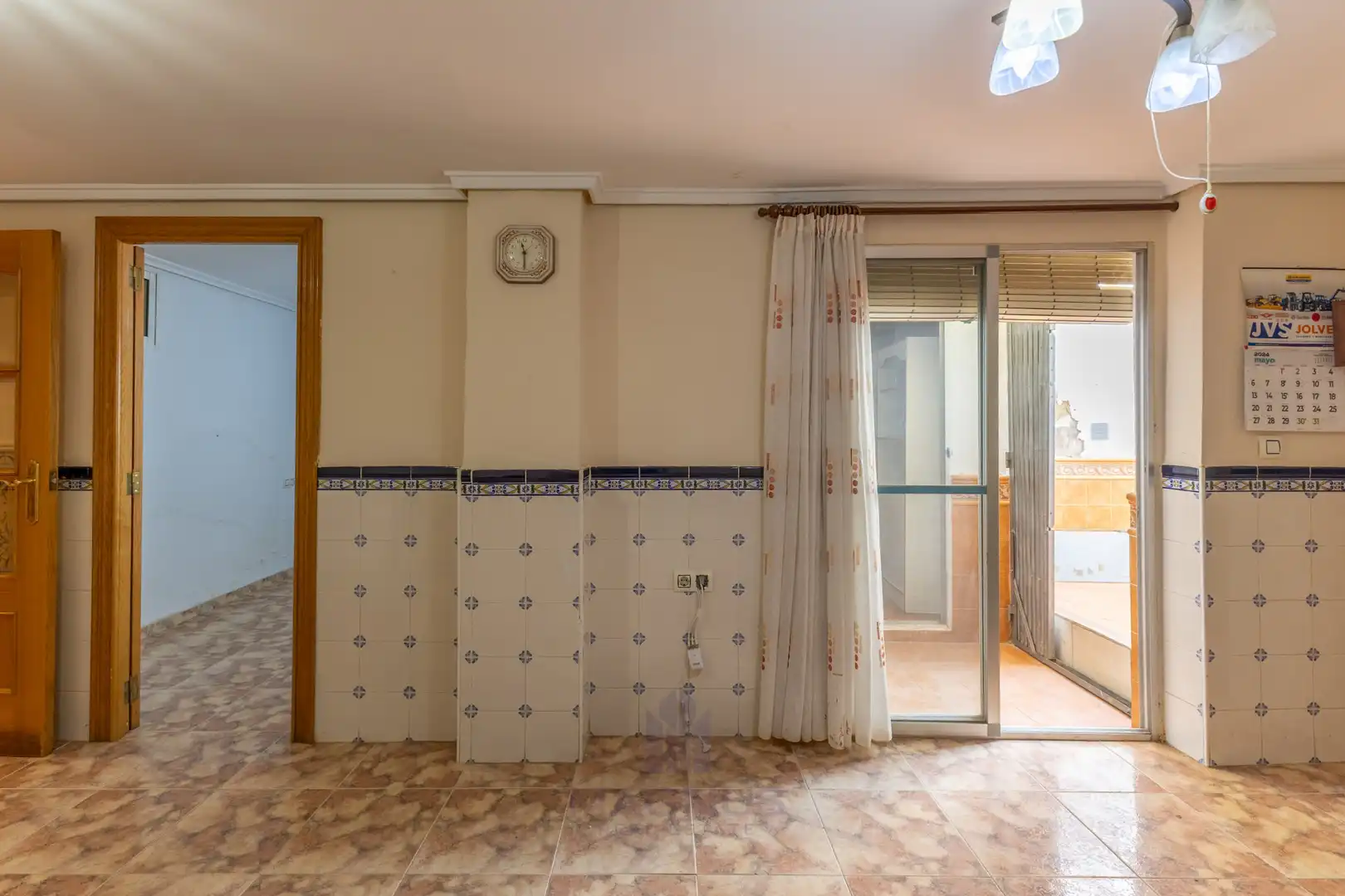 Maison à vendre à CALLE MONTESA, imagen 25