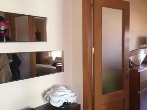 Dormitori de Pis en venda en Ciudad Real Capital amb Aire condicionat, Piscina i Balcó