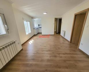 Bedroom of Apartment for sale in Ourense Capital 