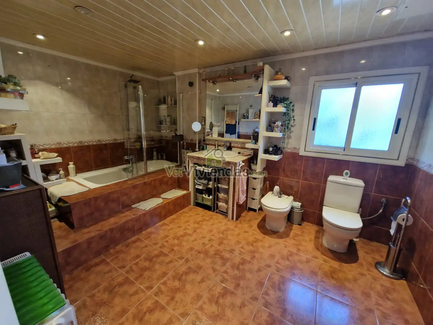 Casa o chalet en venta en Carrer Reus, 5, Vallirana