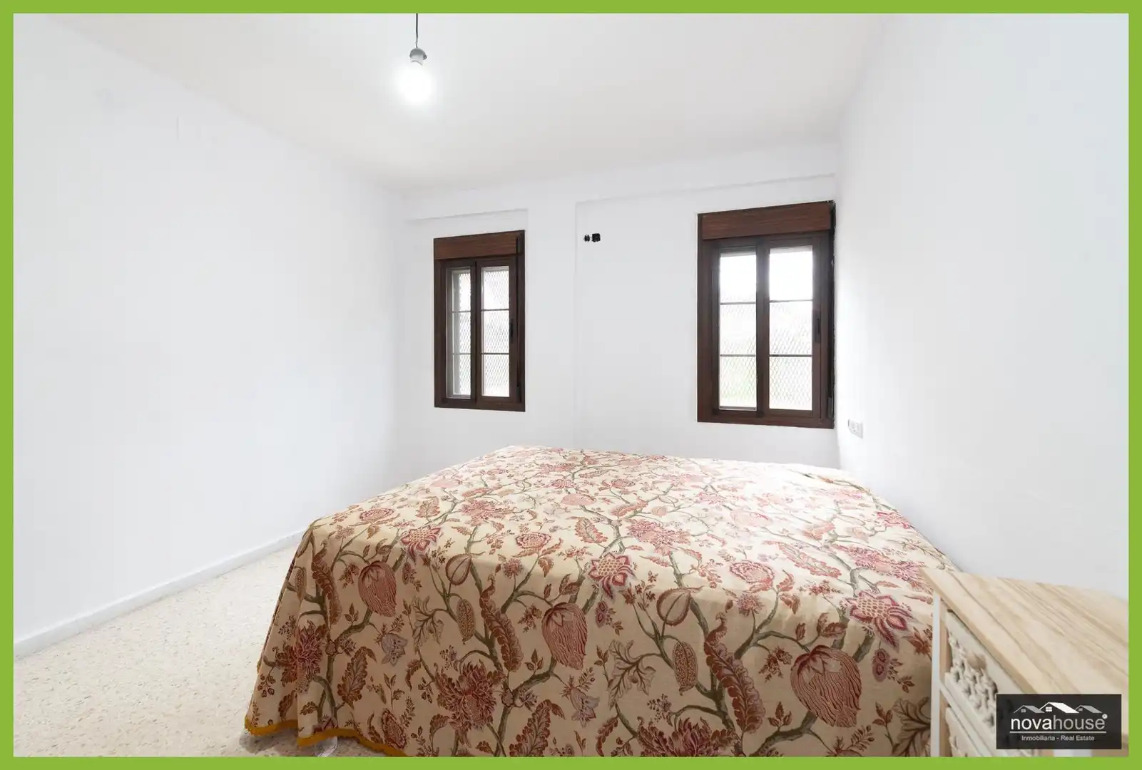 Wohnung zum Verkauf in Avenida MIGUEL PALOMO, Zona de la Vega