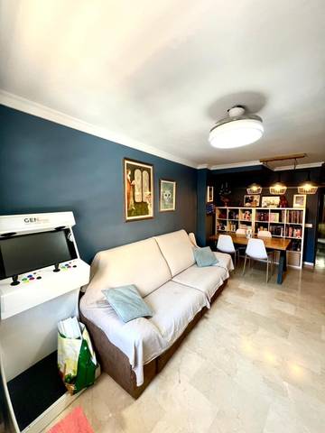 Piso en Venta en Santa Cristina - San Rafael