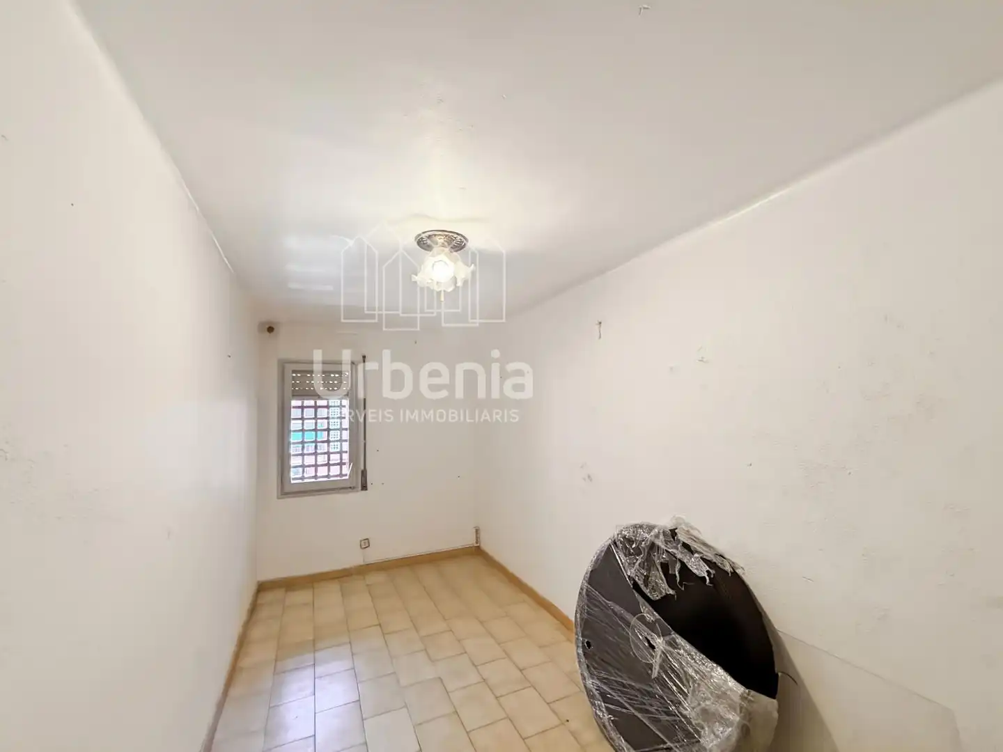 Flat for sale in Mataró  with Terrace