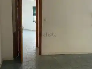 Fabrikhallen zur Miete in Valmojado