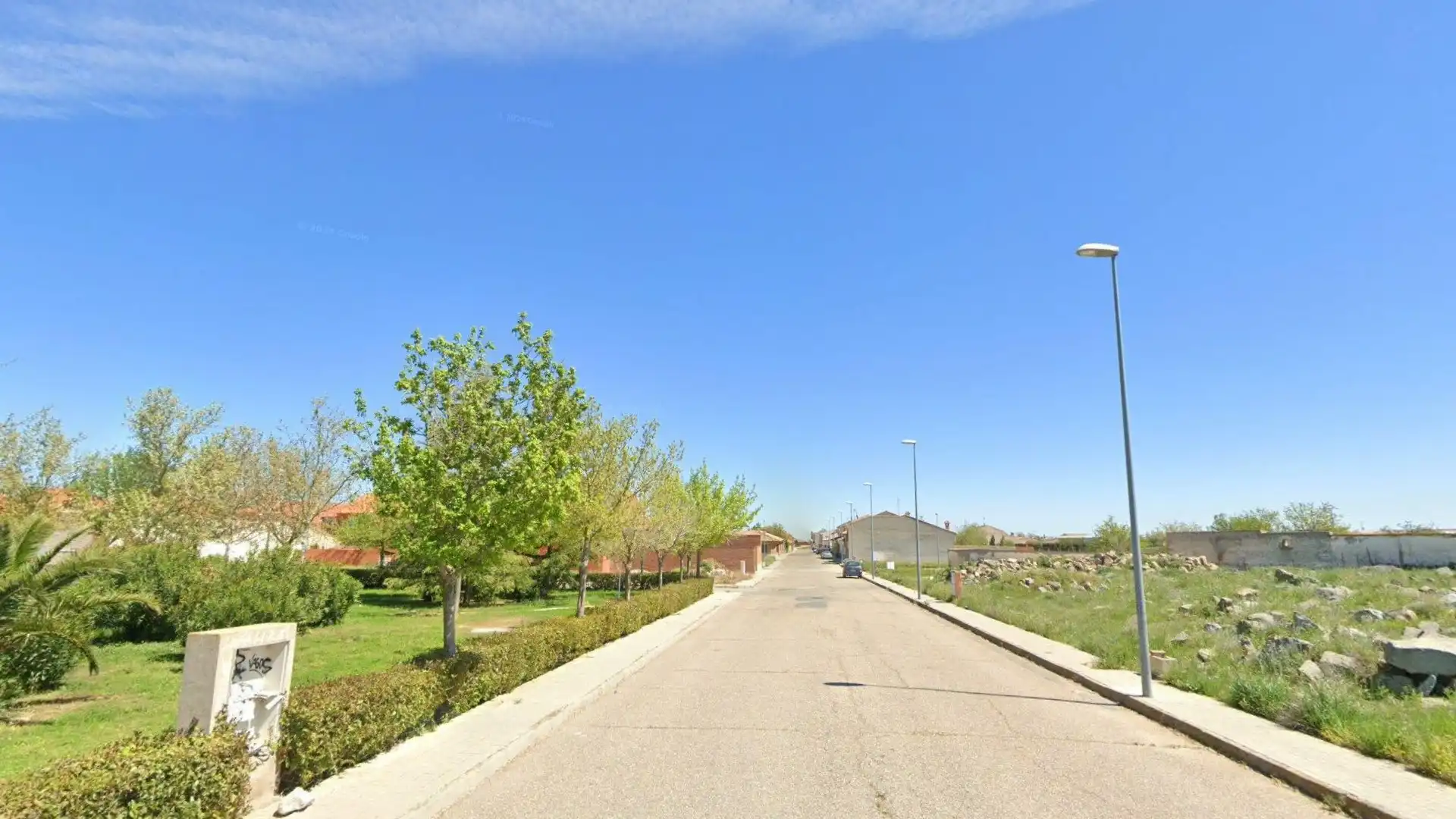 Detached house with pool for sale in Tolanca, imagen 5