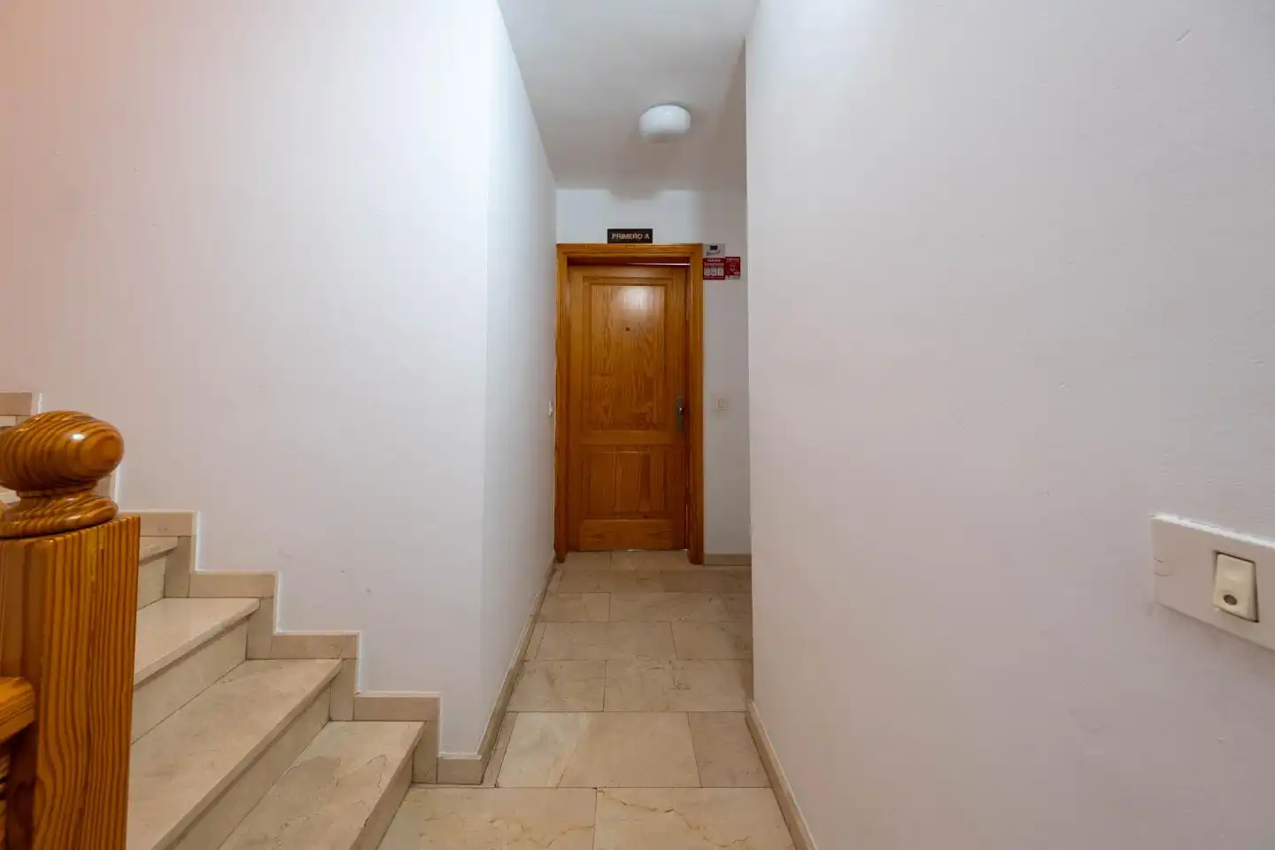 Casa o xalet en venda en Arucas amb Terrassa