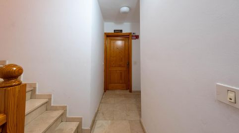 Foto 5 de Casa o xalet en venda a El Nopal, Los Portales - Visvique, Arucas