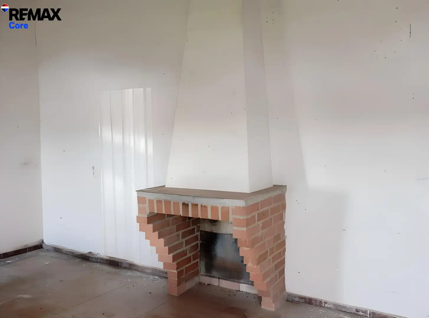 Terreni e lotti in vendita a Montánchez, imagen 16