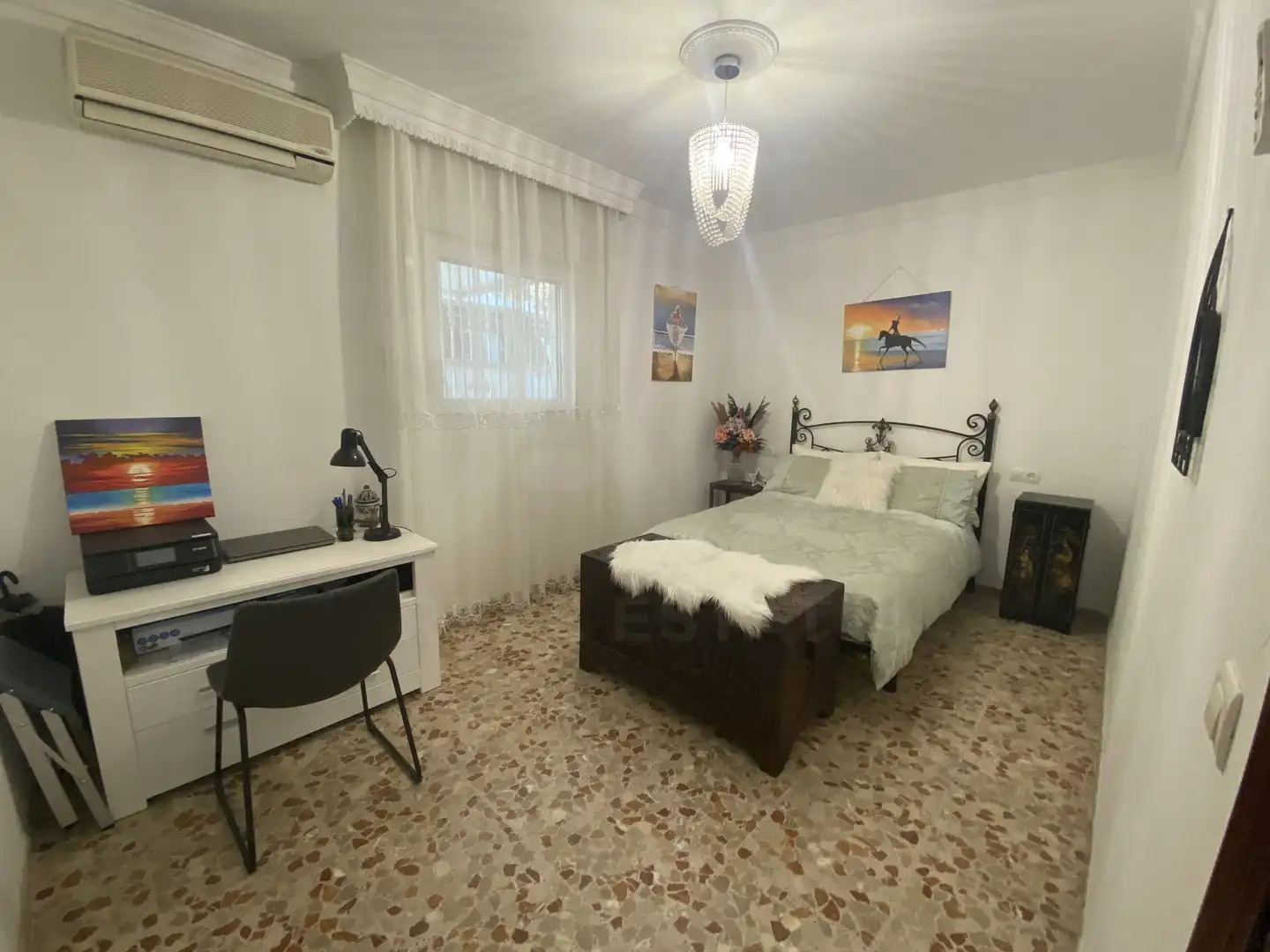 Casa rústica en venda a camino cañada del fontanar 82, imagen 23