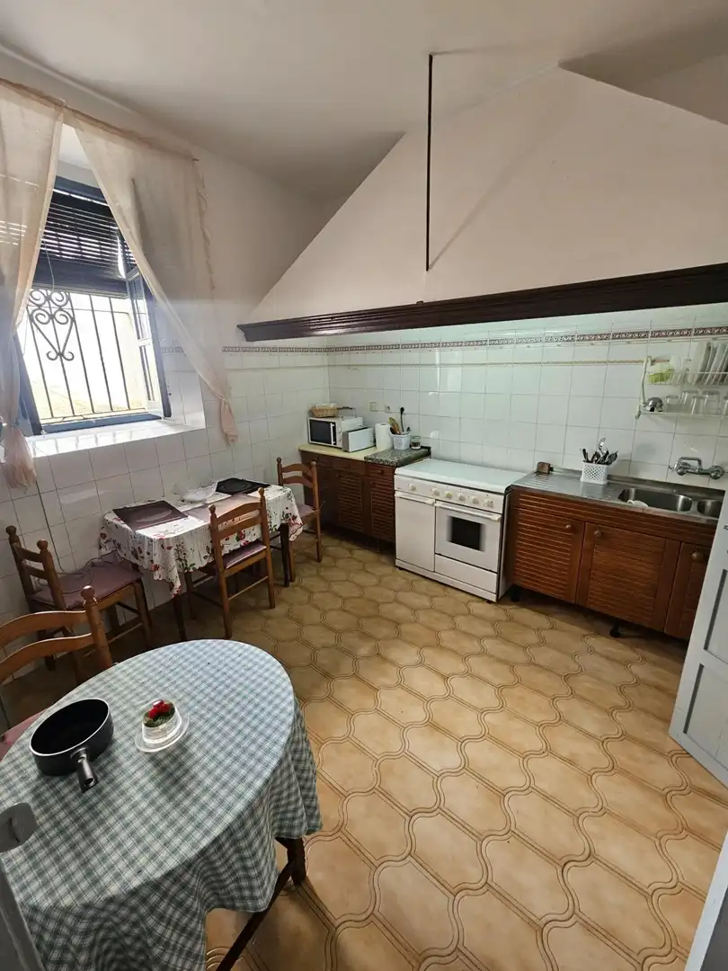 Maison à vendre à Vejer, imagen 8
