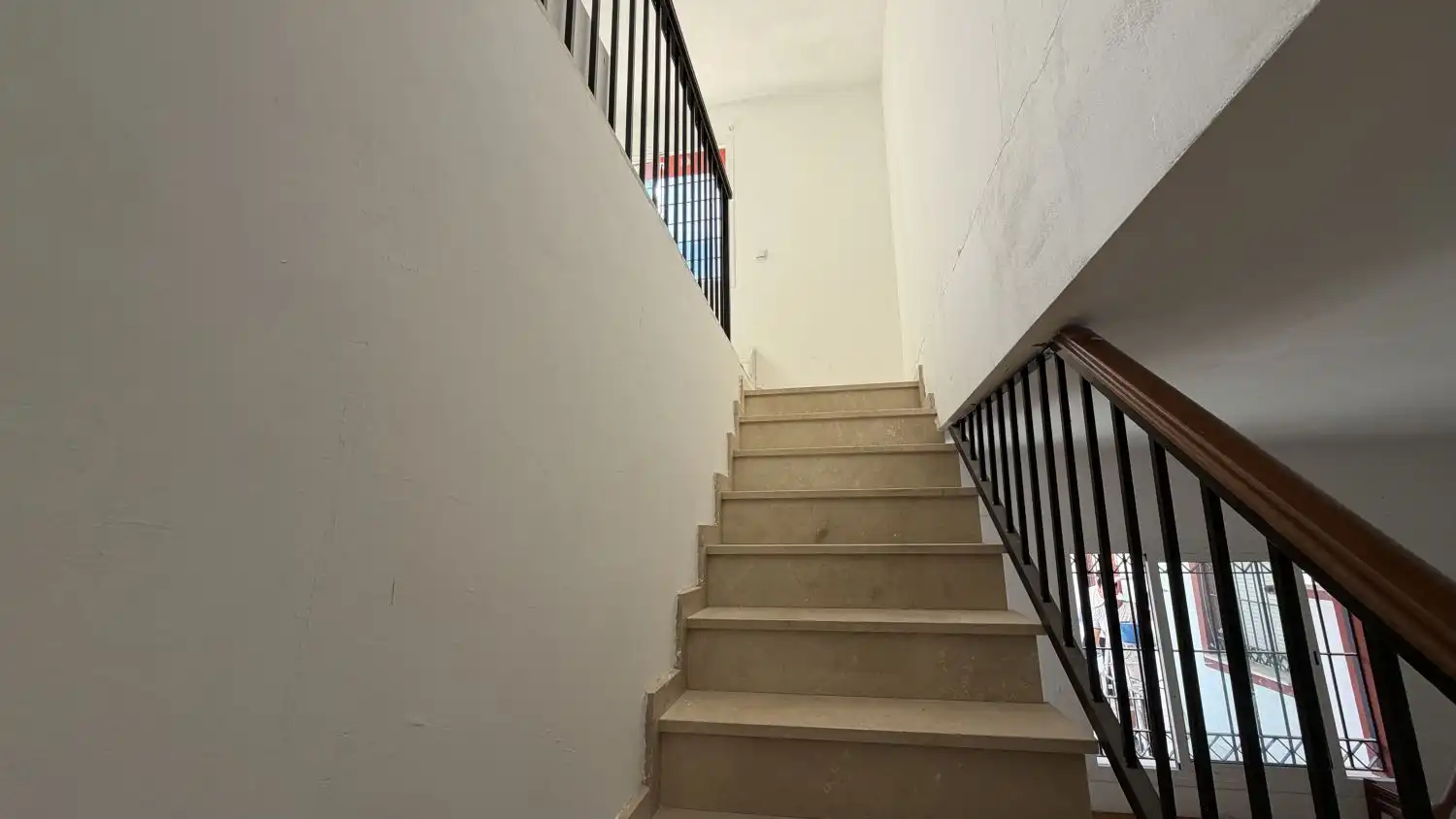 Attic for sale in Centro - Barriada Mallorca