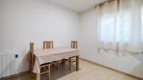 Dining room of Flat for sale in Salt  with Heating and Oven