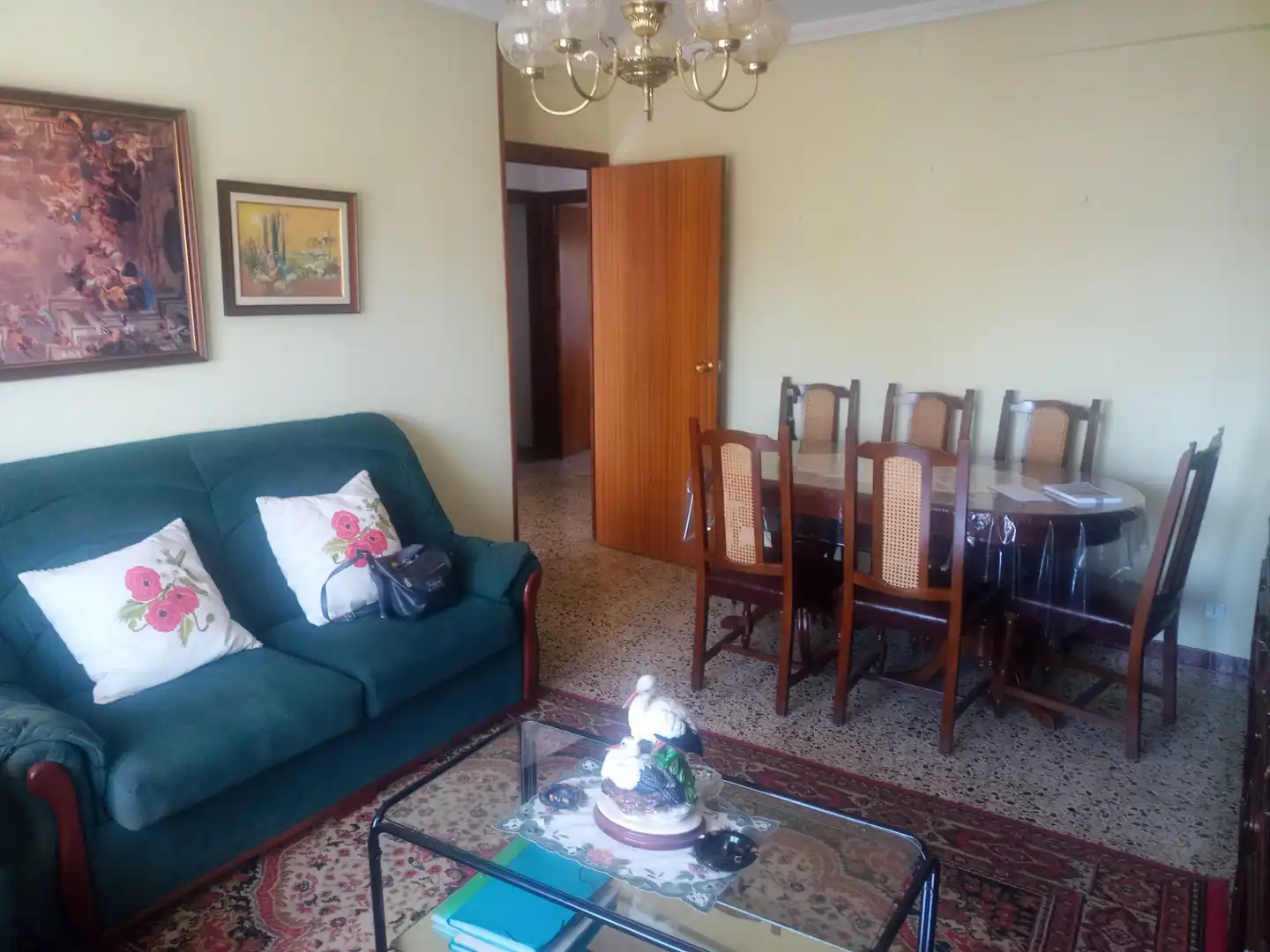 Houses for sale in Calle de la Iglesia, 12, Muñogalindo