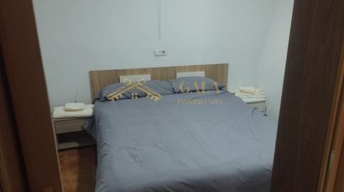 Foto 2 de Casa o xalet en venda a Garrovillas de Alconétar, Cáceres