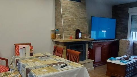 Photo 4 of House or chalet for sale in Villamiel de Toledo, Toledo