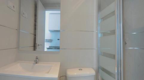 Photo 2 of Study to rent in Pradolongo, Madrid