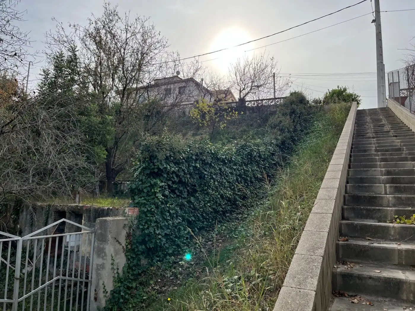 Residential for sale in Castellbisbal