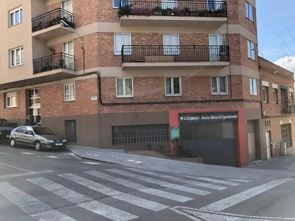 Business premises for sale in TOSSA LA, imagen 2