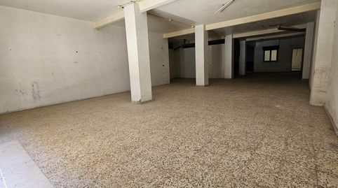 Photo 3 of Commercial properties for sale in Pont Nou - Corazón de Jesús, Elche / Elx