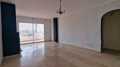 Foto 3 de Piso en venta en Calle Hinojo, Bel - Air, Estepona