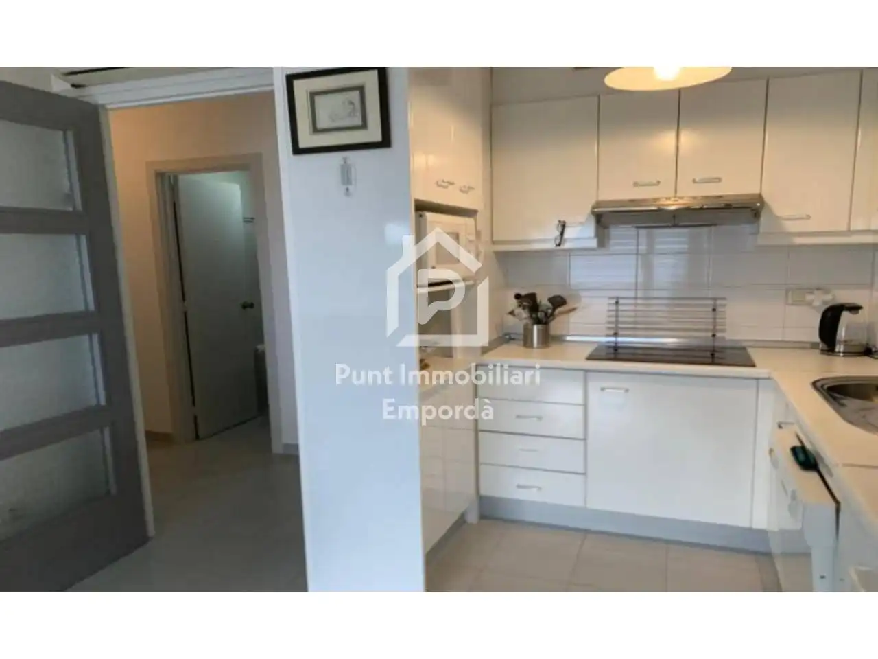 Apartment mit Terrasse zum Verkauf in Calle Mercè Rodoreda, imagen 11