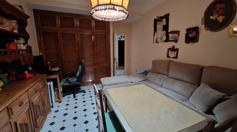 Foto 4 de Casa o xalet en venda a Lora del Río, Sevilla