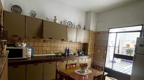 Photo 4 of House or chalet for sale in Mancha Real, Jaén