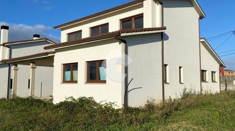 Photo 4 of House or chalet for sale in Piñeiro , Carballo, A Coruña