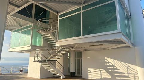 Photo 4 of Industrial buildings for sale in Acorán,  Santa Cruz de Tenerife Capital