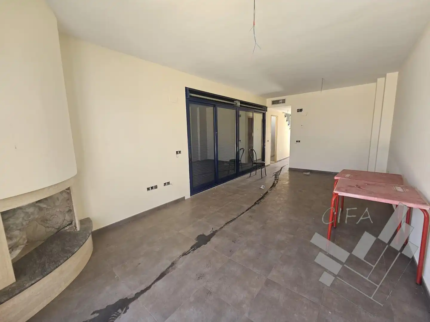 Casa o xalet en venda en Vinaròs amb Terrassa