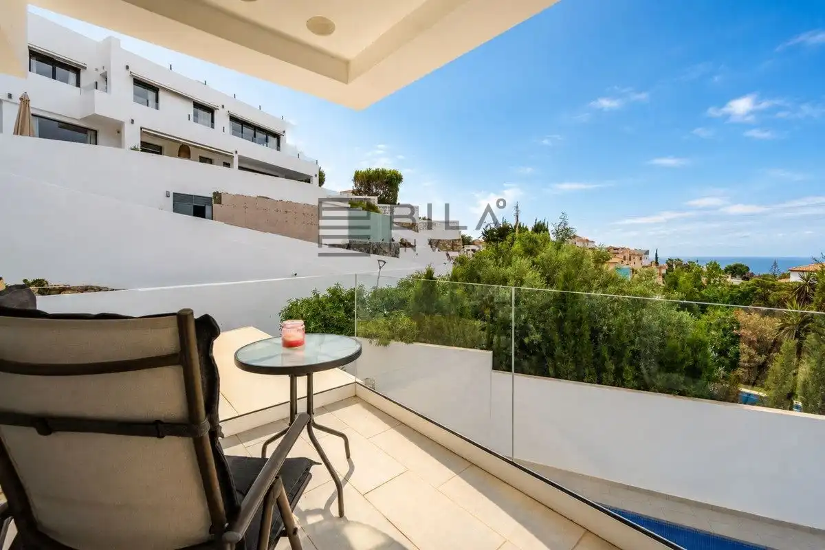 Villa avec piscine à vendre à Torreblanca, imagen 4