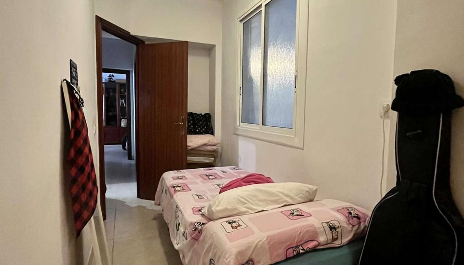 Photo 1 of Flat to share in Collblanc, Barcelona