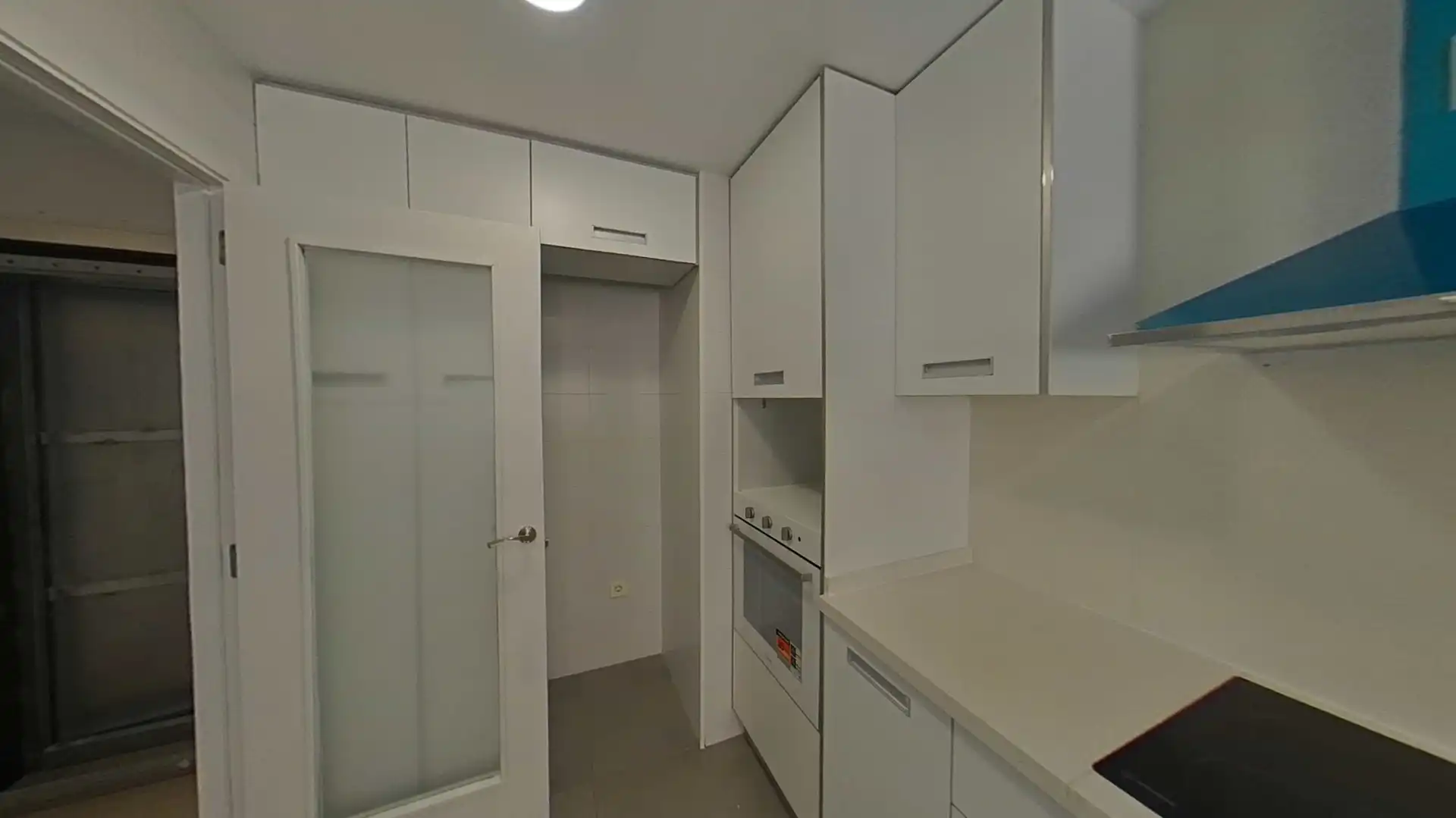 Piso con ascensor en venta en C/ Pintor Torras, imagen 17
