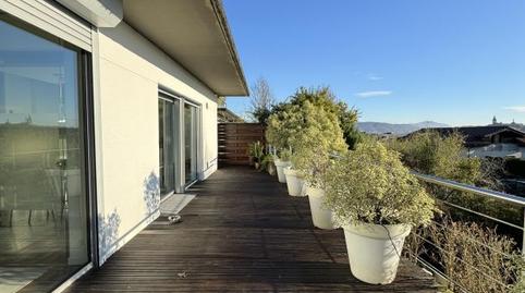 Photo 2 of House or chalet to rent in Ibaeta, Donostia - San Sebastián