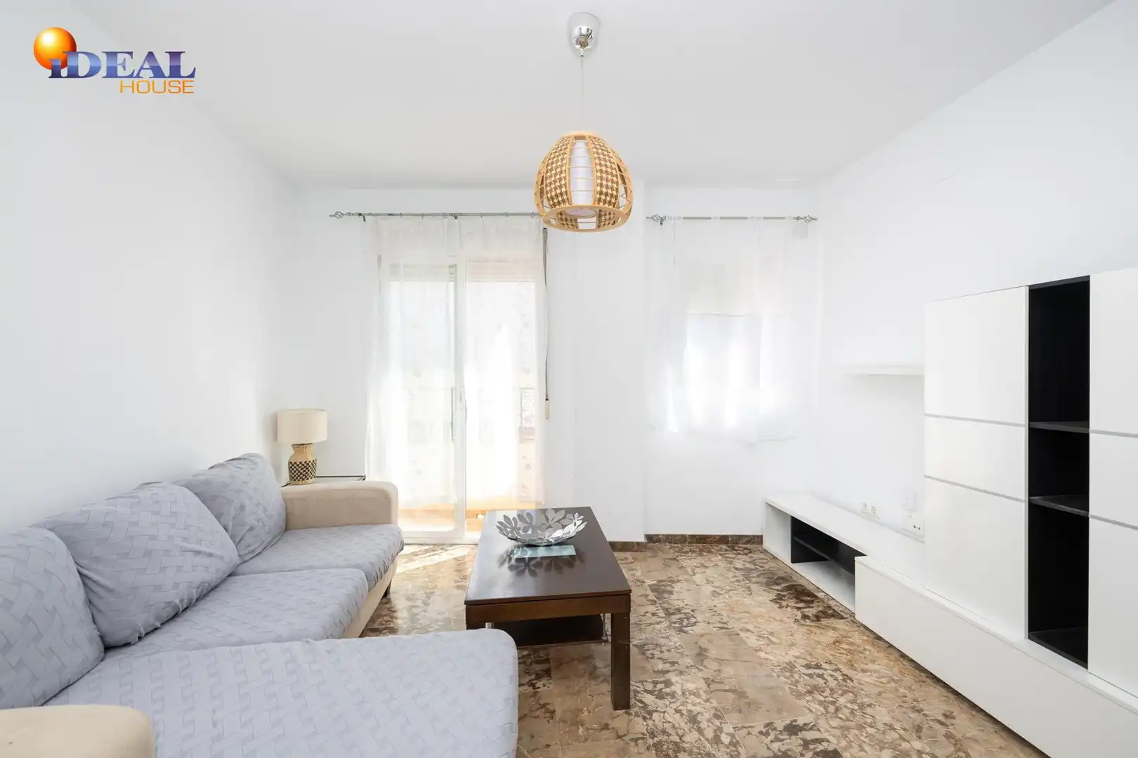 Appartement avec terrasse à vendre à Calle Calle Manuel de Falla, imagen 6