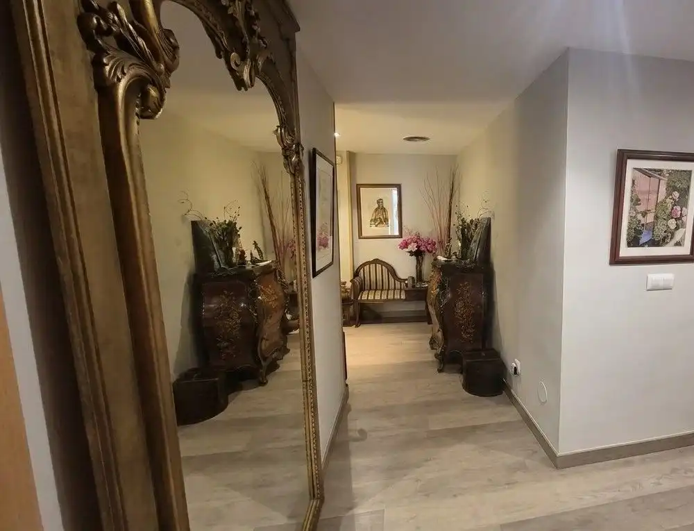 Appartement avec ascenseur à vendre à Barbastre 9, imagen 6
